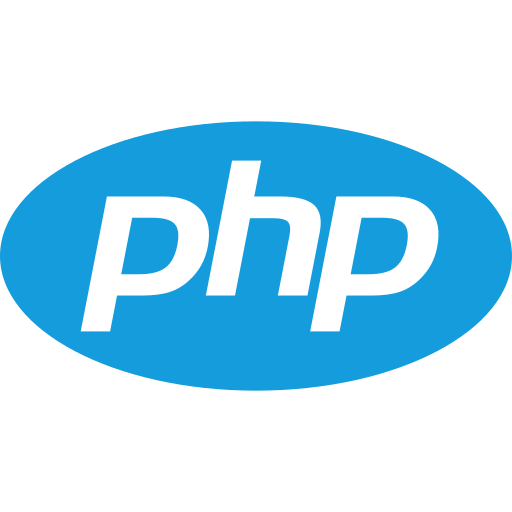 PHP